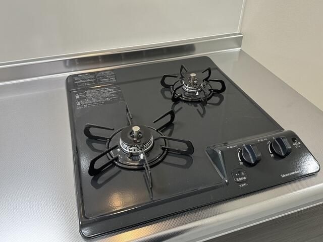 ｌｕｘｅ西川口の物件内観写真