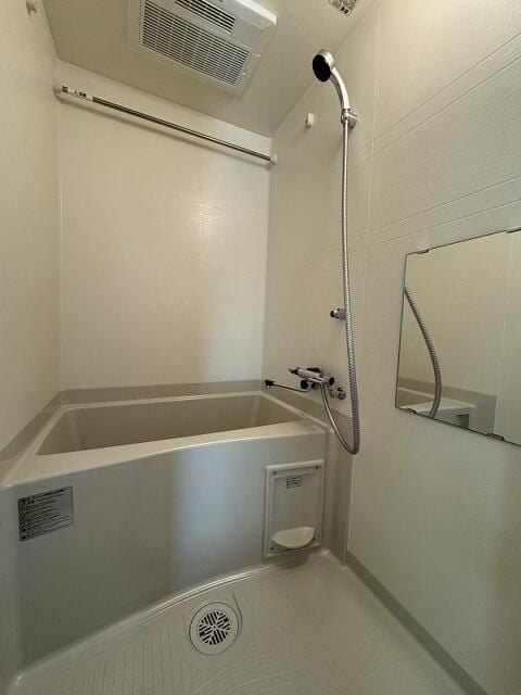 ｌｕｘｅ西川口の物件内観写真