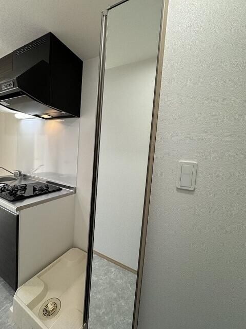 ｌｕｘｅ西川口の物件内観写真