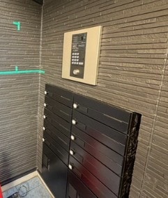 ｌｕｘｅ西川口の物件内観写真