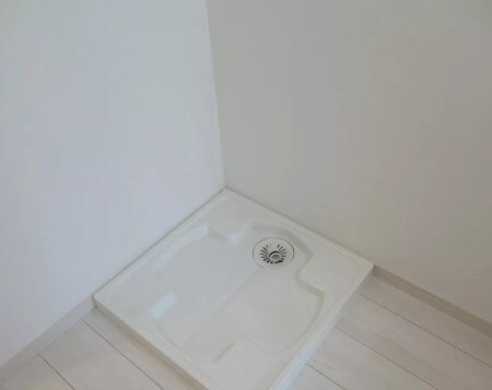 ラ セーヌ上中里の物件内観写真