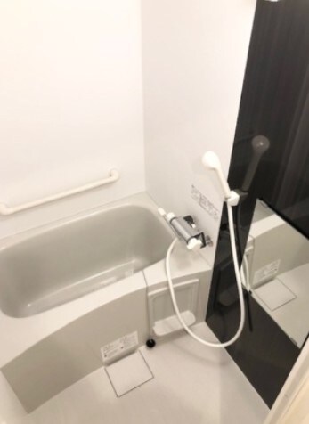 クレイノ陸王の物件内観写真