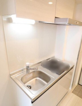 エクセラン中浦和の物件内観写真