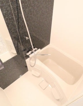 エクセラン中浦和の物件内観写真