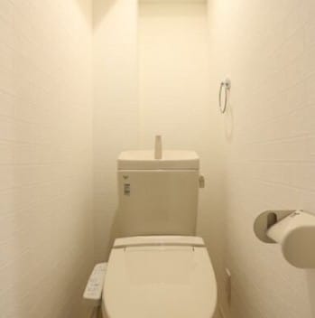 エクセラン中浦和の物件内観写真