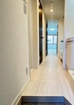 エクセラン中浦和の物件内観写真