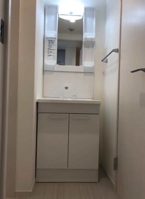 リブリ・宮原の物件内観写真