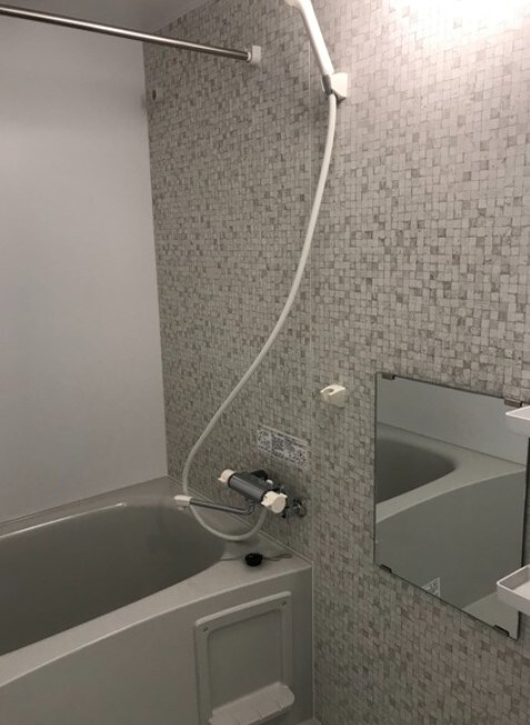 リブリ・宮原の物件内観写真