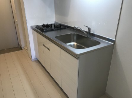 リブリ・宮原の物件内観写真