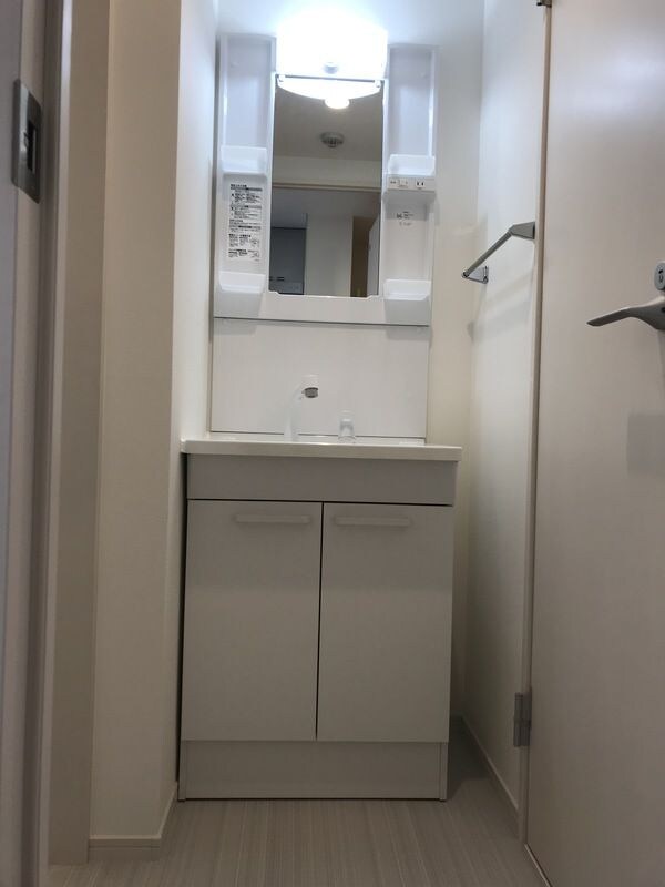 リブリ・宮原の物件内観写真