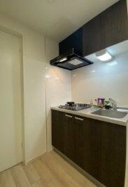 KEIAI RESIDENCE 上尾Ⅴの物件内観写真