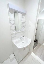 KEIAI RESIDENCE 上尾Ⅴの物件内観写真