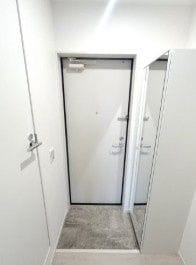 KEIAI RESIDENCE 上尾Ⅴの物件内観写真