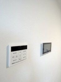 KEIAI RESIDENCE 上尾Ⅴの物件内観写真