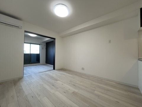 ジーメゾン春日部豊町の物件内観写真