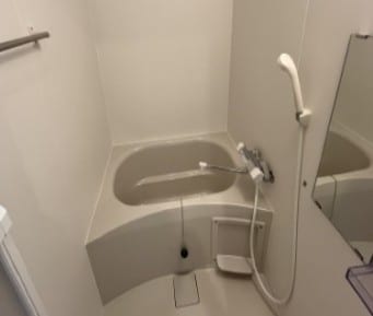 ジーメゾン春日部豊町の物件内観写真