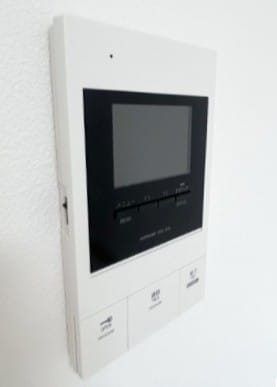 ジーメゾン春日部豊町の物件内観写真