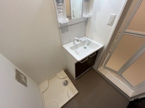 ジーメゾン春日部豊町の物件内観写真