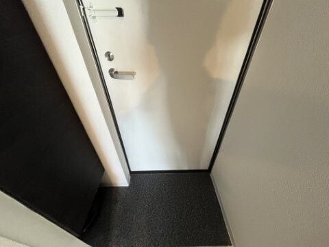 ジーメゾン春日部豊町の物件内観写真