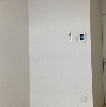 Lino Ageoの物件内観写真