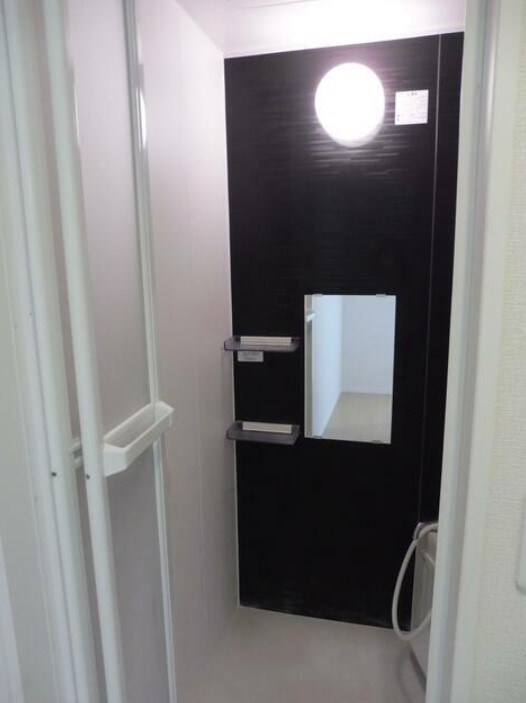 アズリア岩槻の物件内観写真