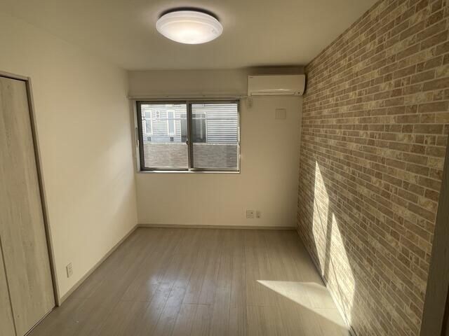 フェリーチェの物件内観写真