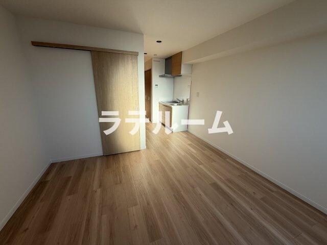 Ｃｏｏｋｉｅの物件内観写真