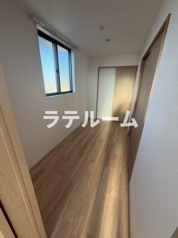 Ｃｏｏｋｉｅの物件内観写真