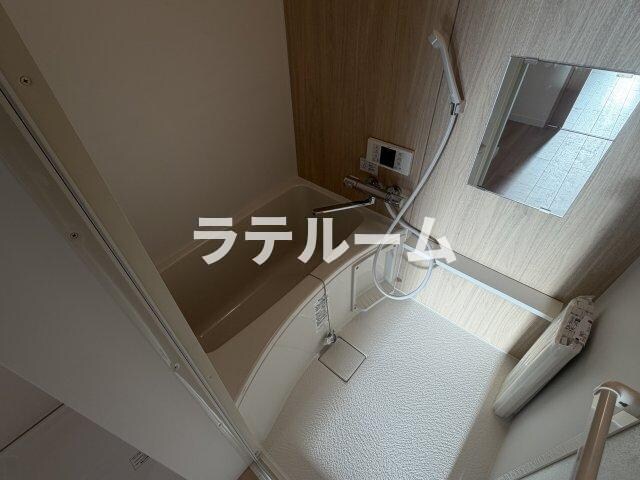 Ｃｏｏｋｉｅの物件内観写真