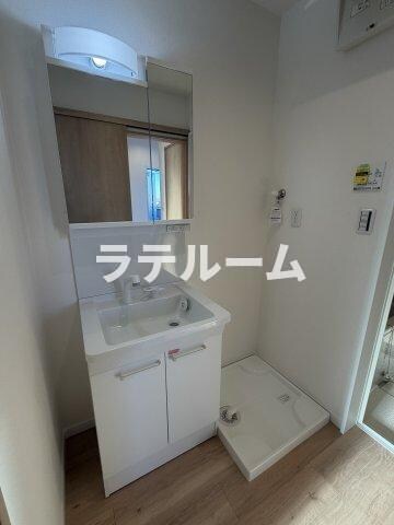 Ｃｏｏｋｉｅの物件内観写真