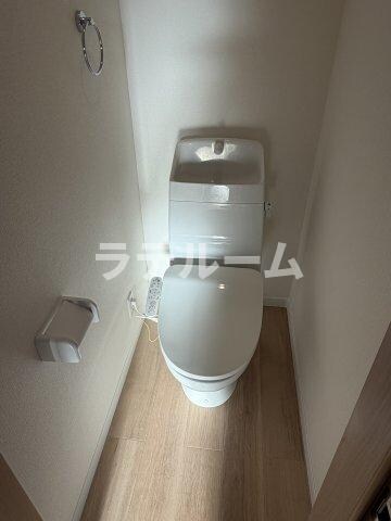 Ｃｏｏｋｉｅの物件内観写真