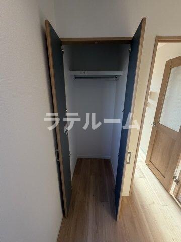 Ｃｏｏｋｉｅの物件内観写真