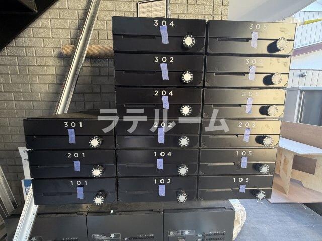 Ｃｏｏｋｉｅの物件内観写真