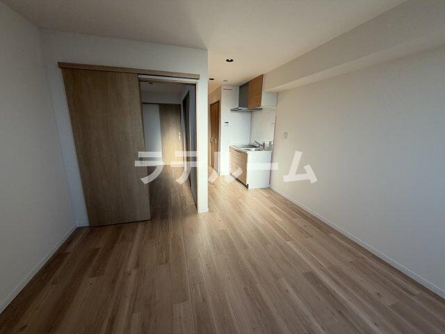 Ｃｏｏｋｉｅの物件内観写真