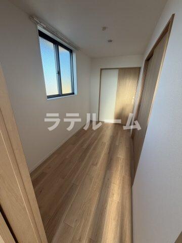 Ｃｏｏｋｉｅの物件内観写真