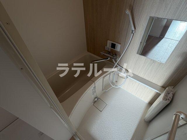 Ｃｏｏｋｉｅの物件内観写真