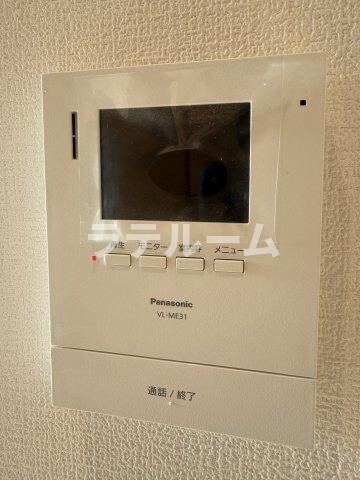 Ｃｏｏｋｉｅの物件内観写真