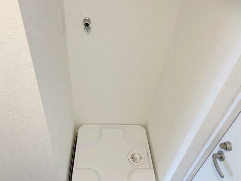 エンデカ東浦和の物件内観写真