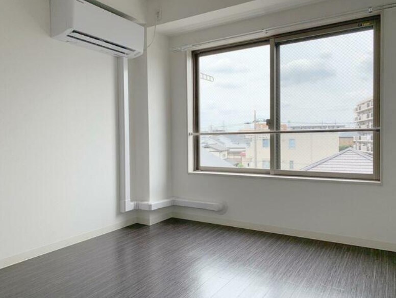 エンデカ東浦和の物件内観写真