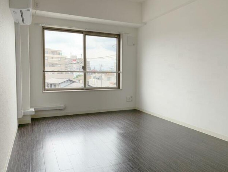 エンデカ東浦和の物件内観写真