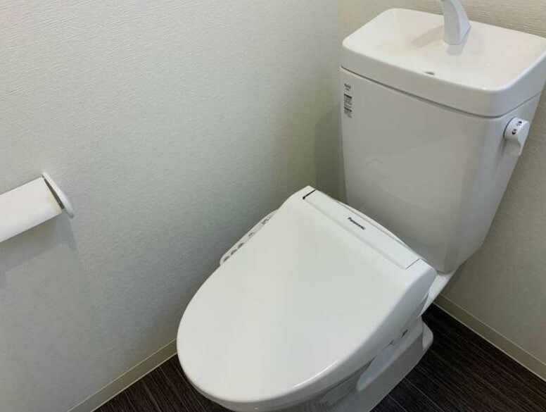 エンデカ東浦和の物件内観写真