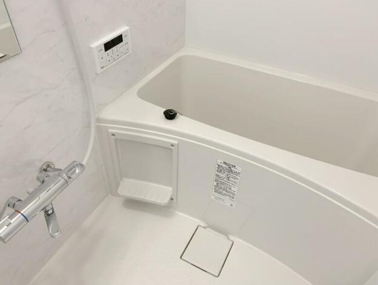 エンデカ東浦和の物件内観写真