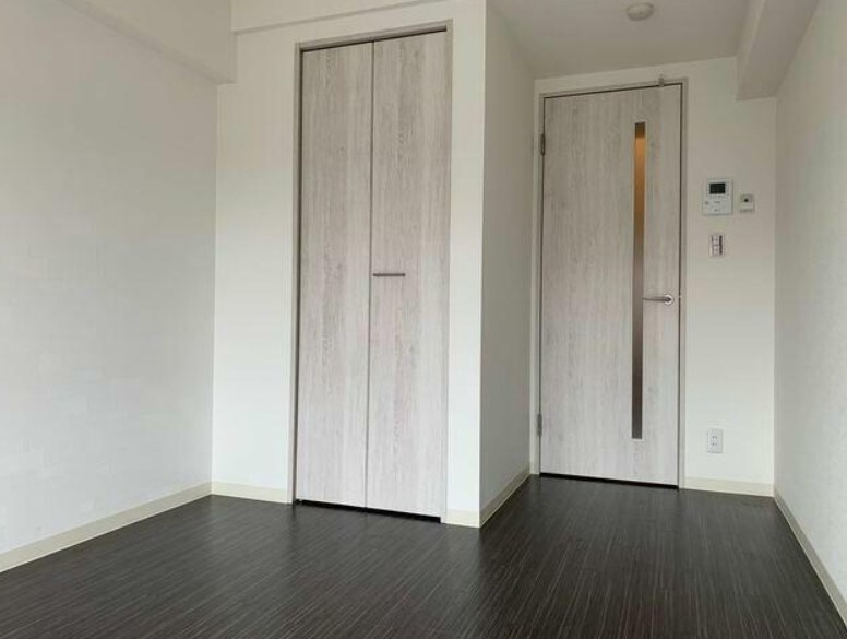 エンデカ東浦和の物件内観写真