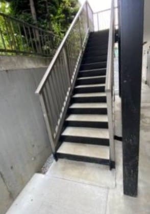 エンデカ東浦和の物件内観写真