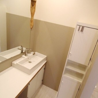 bon villeの物件内観写真