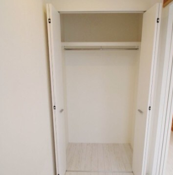 bon villeの物件内観写真