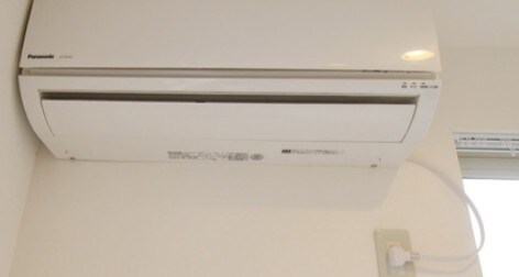 bon villeの物件内観写真