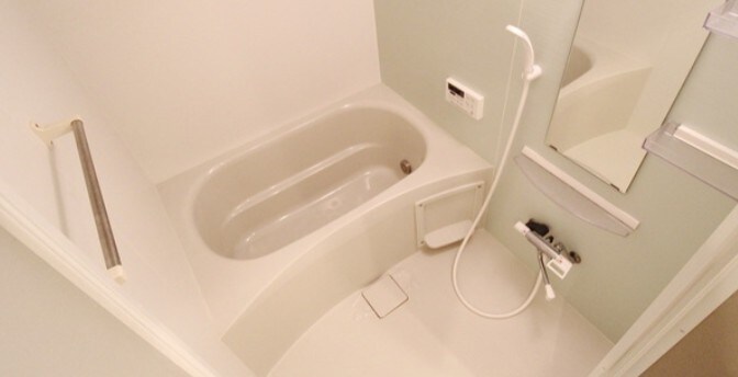 bon villeの物件内観写真