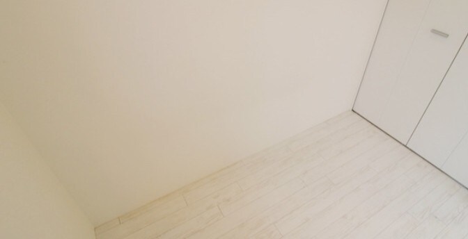 bon villeの物件内観写真