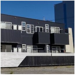 bon villeの物件内観写真